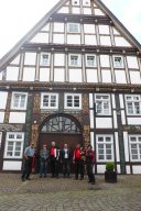 UrlaubBadDriburg2016 (56)